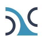 XINDA COMPRESSED AIR TECHNOLOGY logo