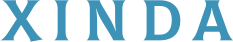 XINDA COMPRESSED AIR TECHNOLOGY