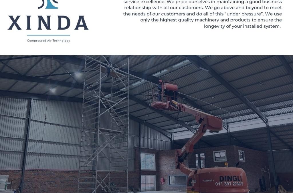 Step Ladder Manufacturer