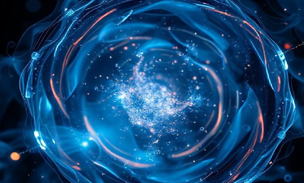 How do Compressed Air Systems work?