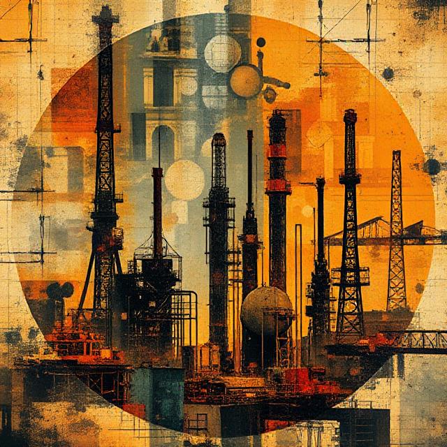 The Evolution of Compressed Air Systems: From Ancient Bellows to Smart Pneumatics