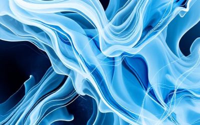 The Role of Dryers and Filters in Clean, Reliable Air Supply