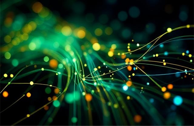 5 Reasons Why Your Business Needs to Take Compressed Air Systems Seriously