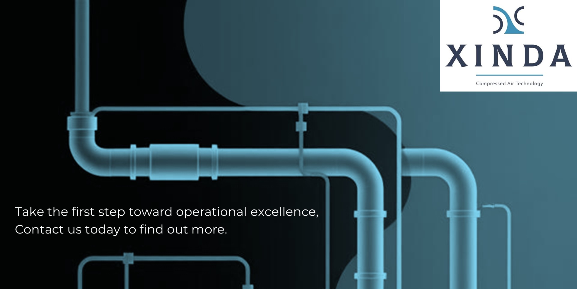 air-distribution-system