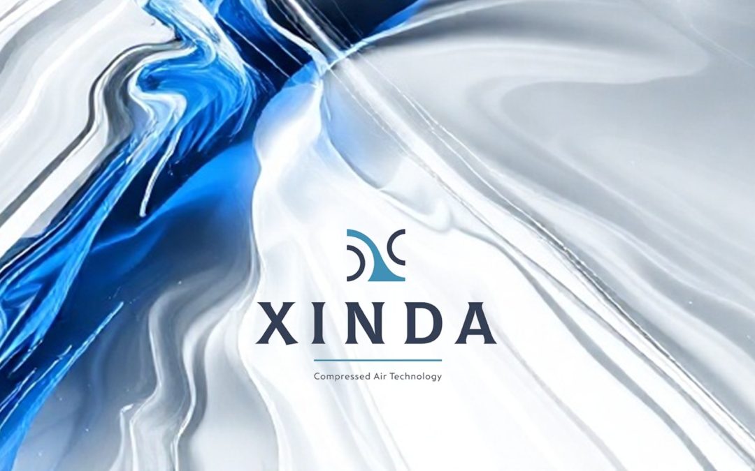 Energy-Efficient Compressor Technologies: VSD vs Fixed Speed