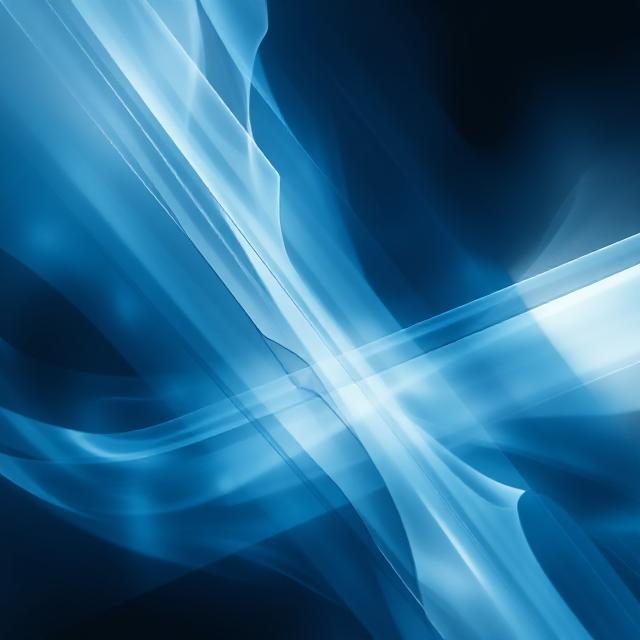 Extending the Lifespan of Your Compressor: Expert Tips