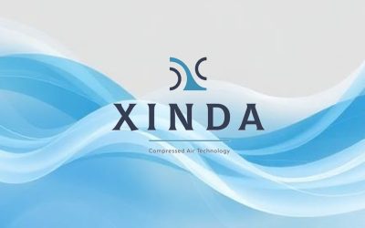 The Environmental Benefits of Modern Compressor Technologies