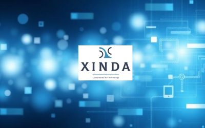 How Smart Controls Improve Efficiency and Lower Costs in Compressed Air Systems