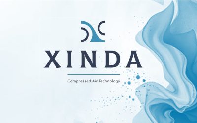 Xinda – Latest Projects: January 2026
